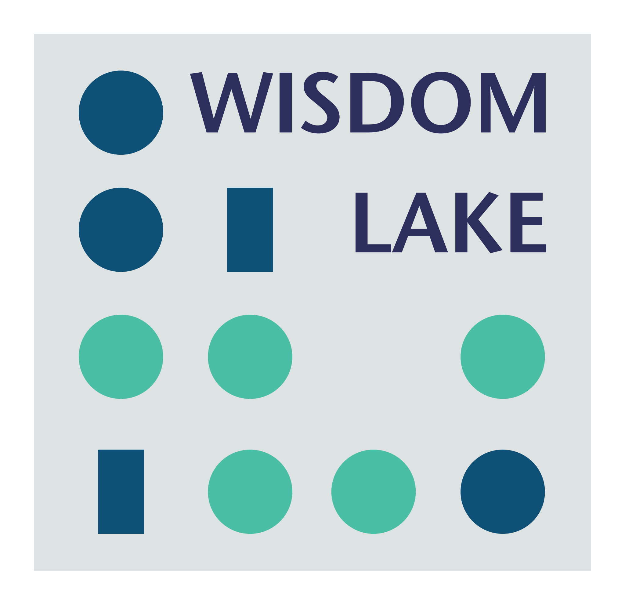 wisdom-lake